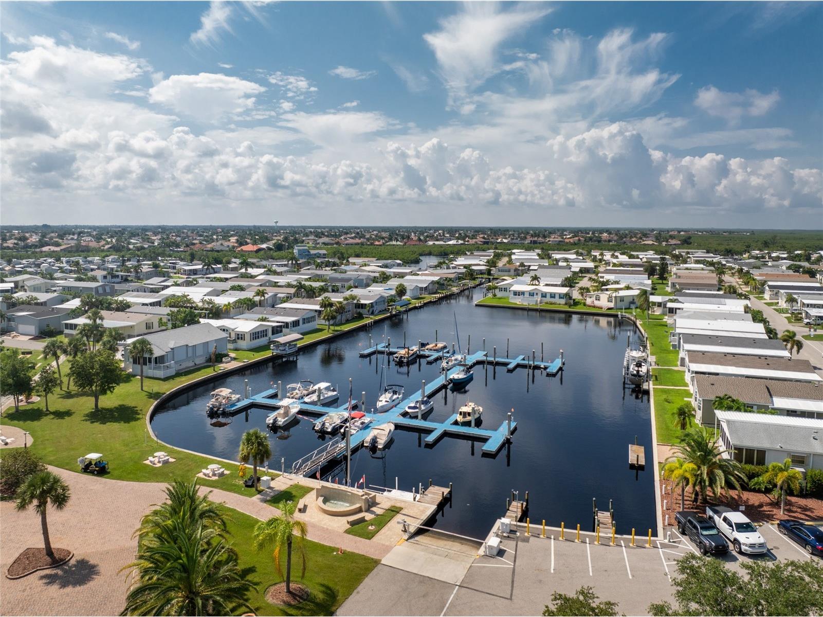20 Holland Drive Punta Gorda FL 33950 C7525277 image36