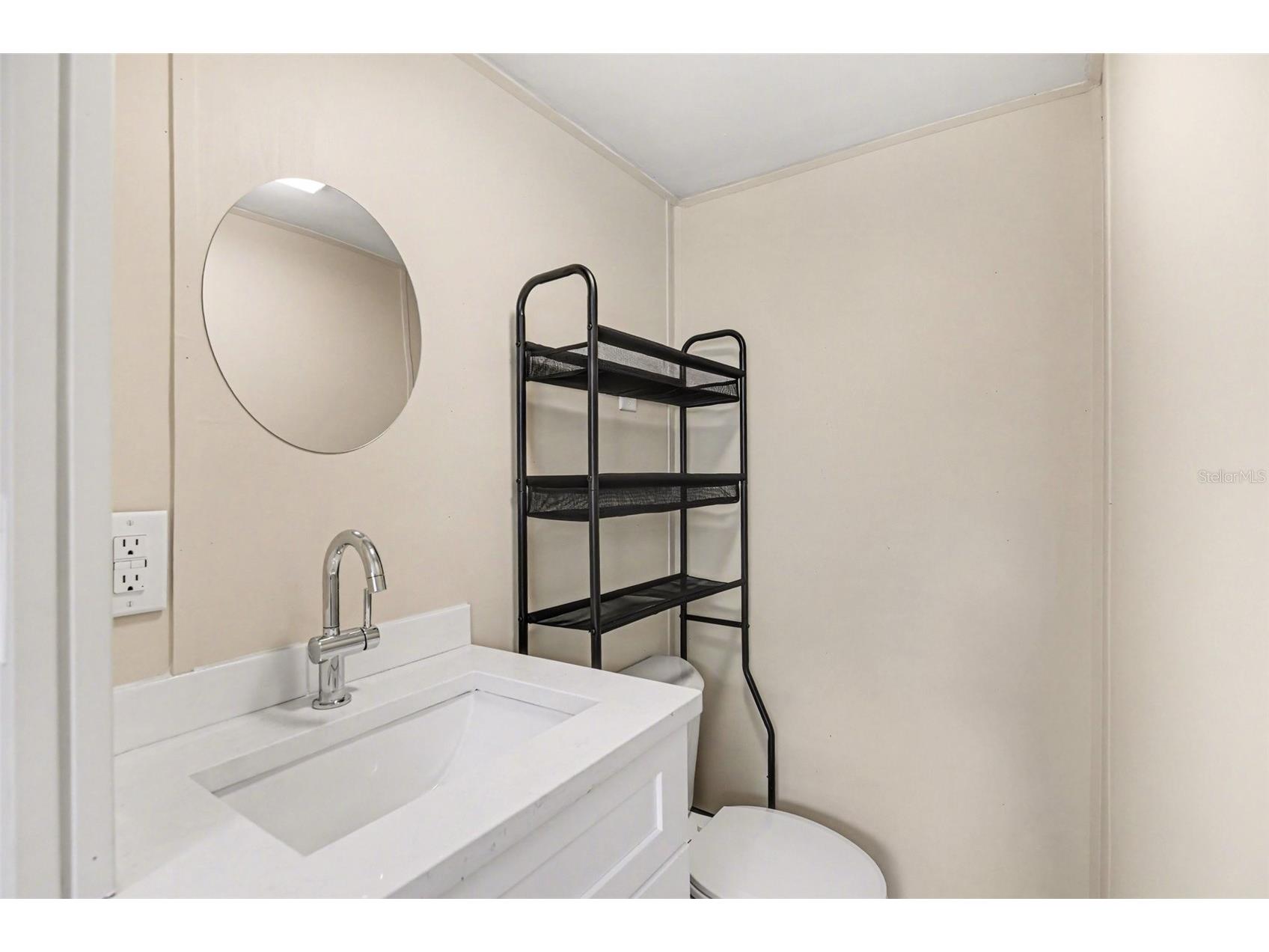 20 Holland Drive Punta Gorda FL 33950 C7525277 image6