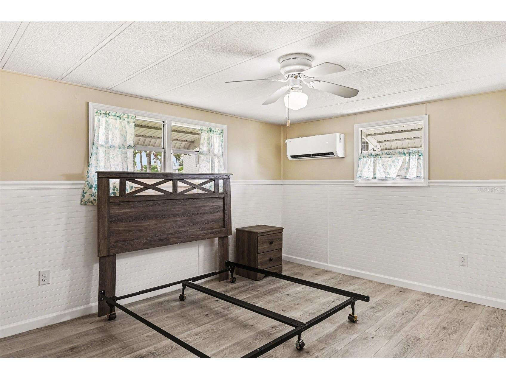 20 Holland Drive Punta Gorda FL 33950 C7525277 image7