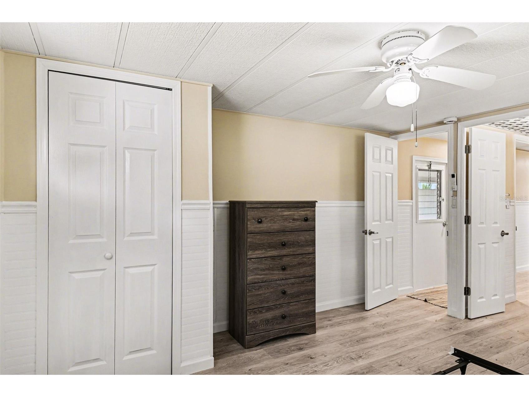 20 Holland Drive Punta Gorda FL 33950 C7525277 image8