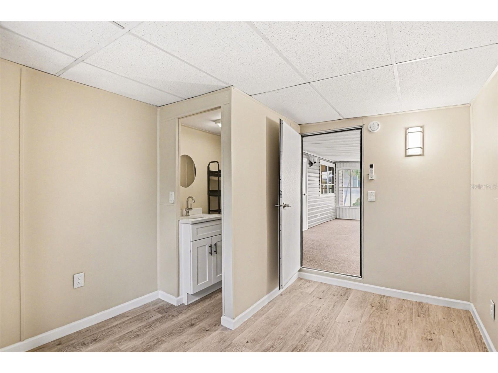20 Holland Drive Punta Gorda FL 33950 C7525277 image9