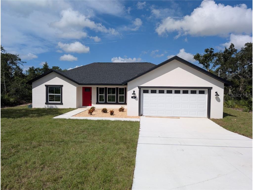20 Holly Road Ocala FL 34472 OM705985 image1