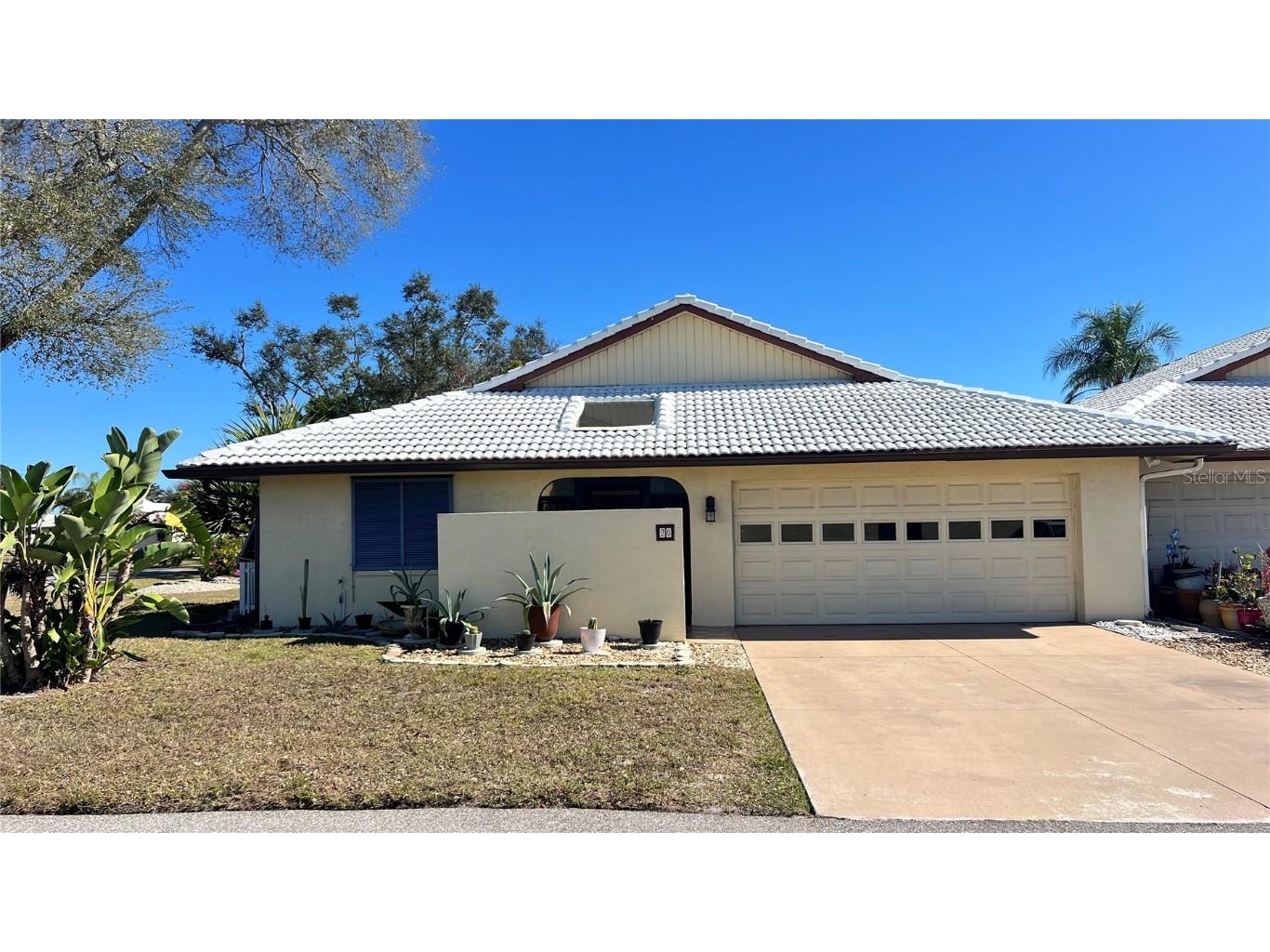 20 Idle Sands Drive Venice FL 34293 A4655536 image1