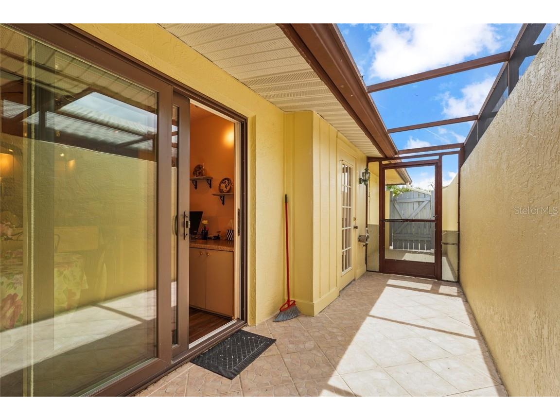 20 Idle Sands Drive Venice FL 34293 A4655536 image10