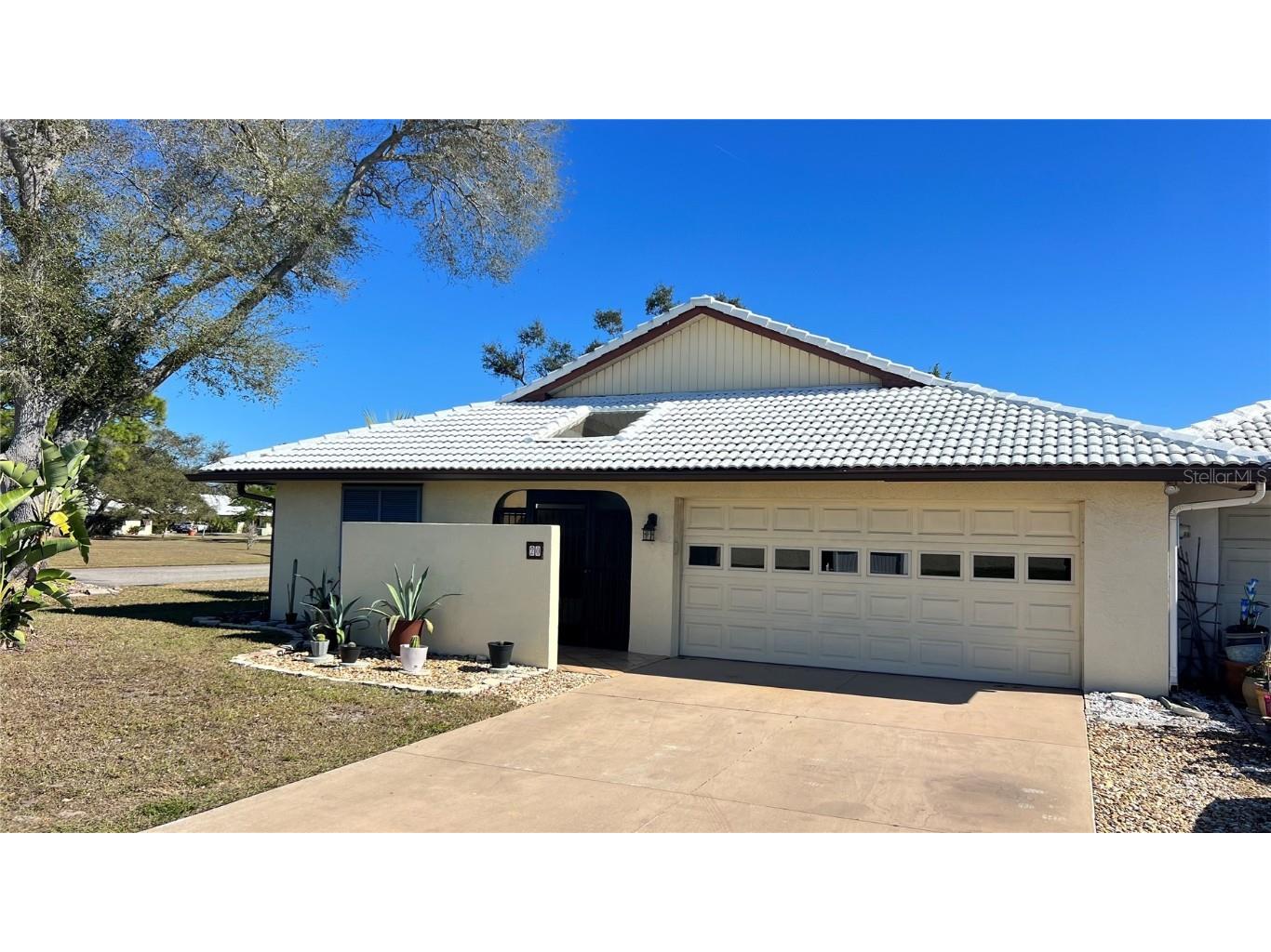 20 Idle Sands Drive Venice FL 34293 A4655536 image11