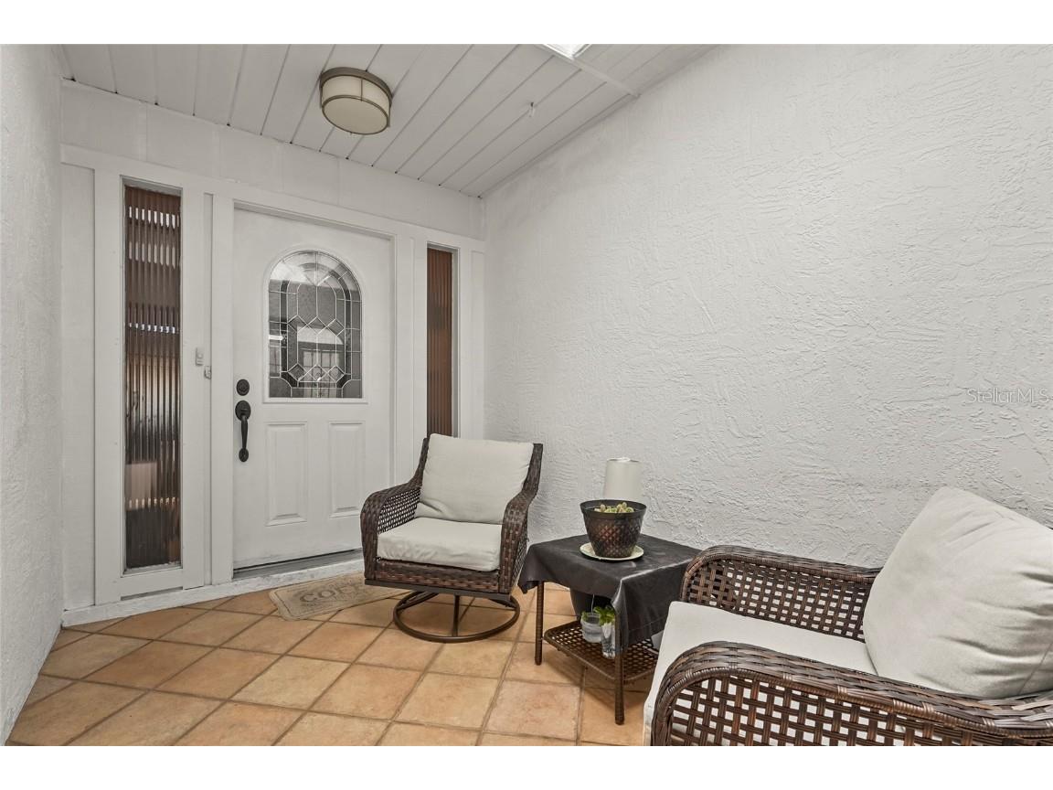 20 Idle Sands Drive Venice FL 34293 A4655536 image12