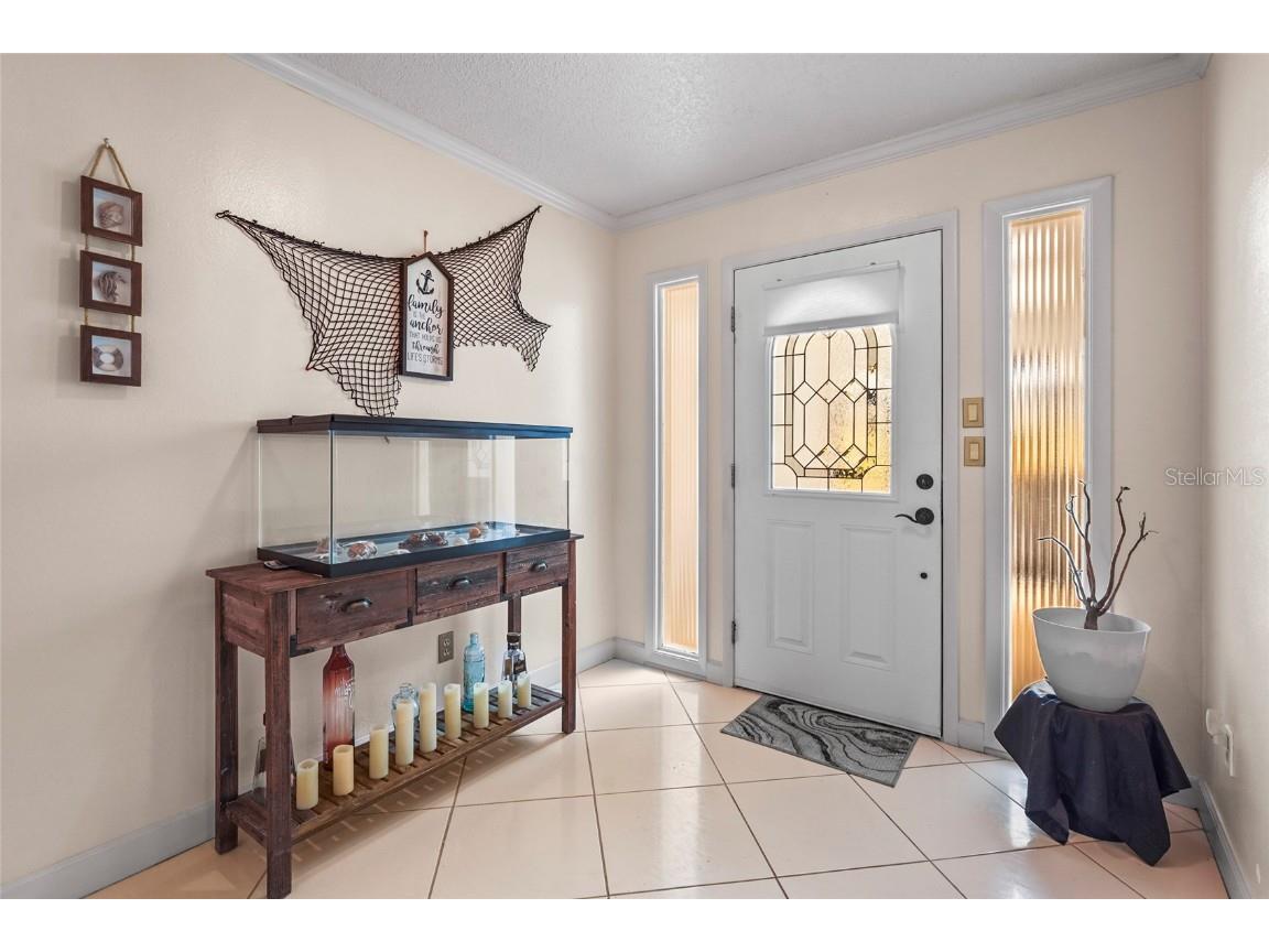 20 Idle Sands Drive Venice FL 34293 A4655536 image13