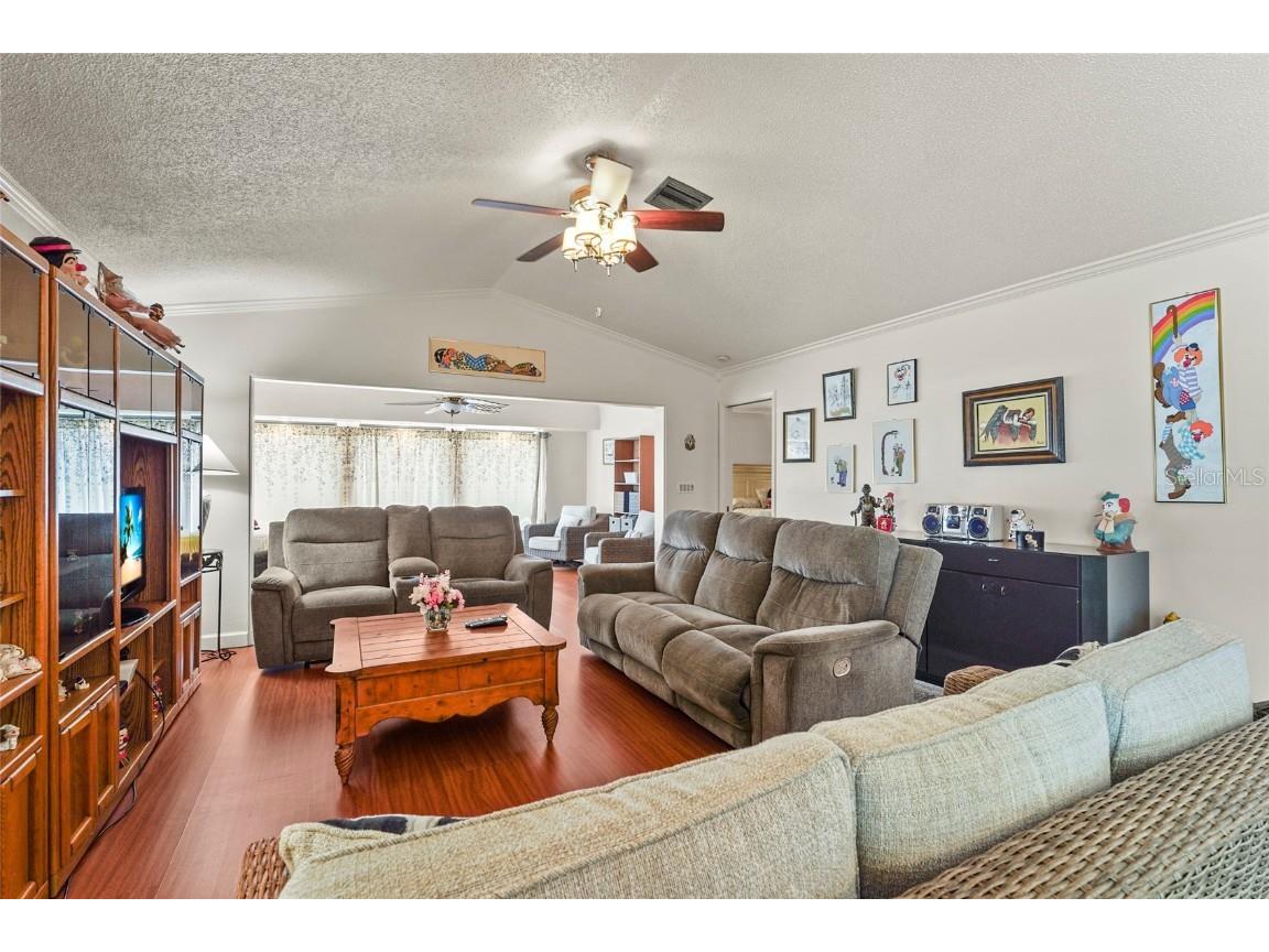 20 Idle Sands Drive Venice FL 34293 A4655536 image14