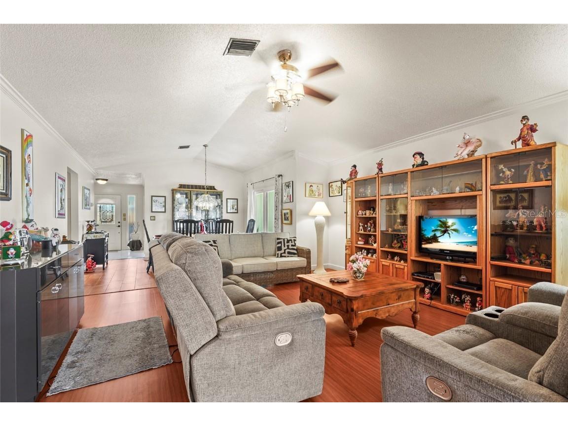 20 Idle Sands Drive Venice FL 34293 A4655536 image15