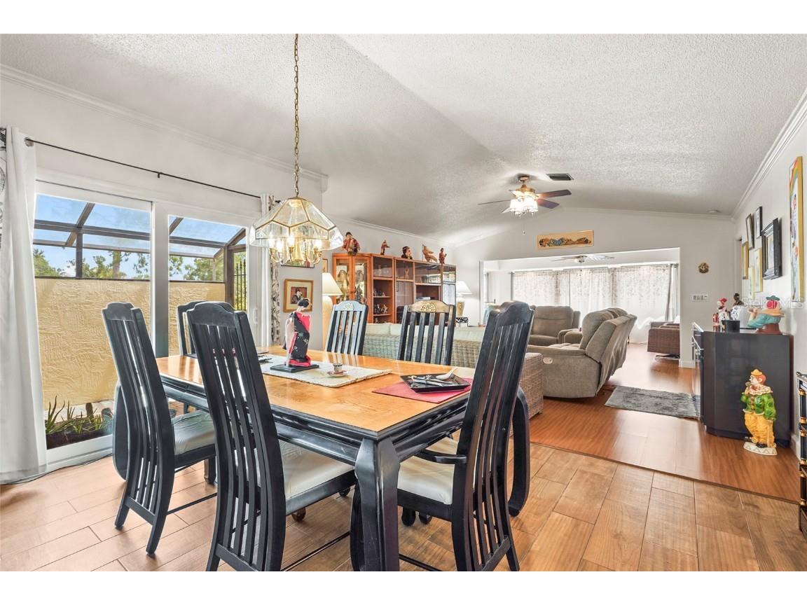 20 Idle Sands Drive Venice FL 34293 A4655536 image16