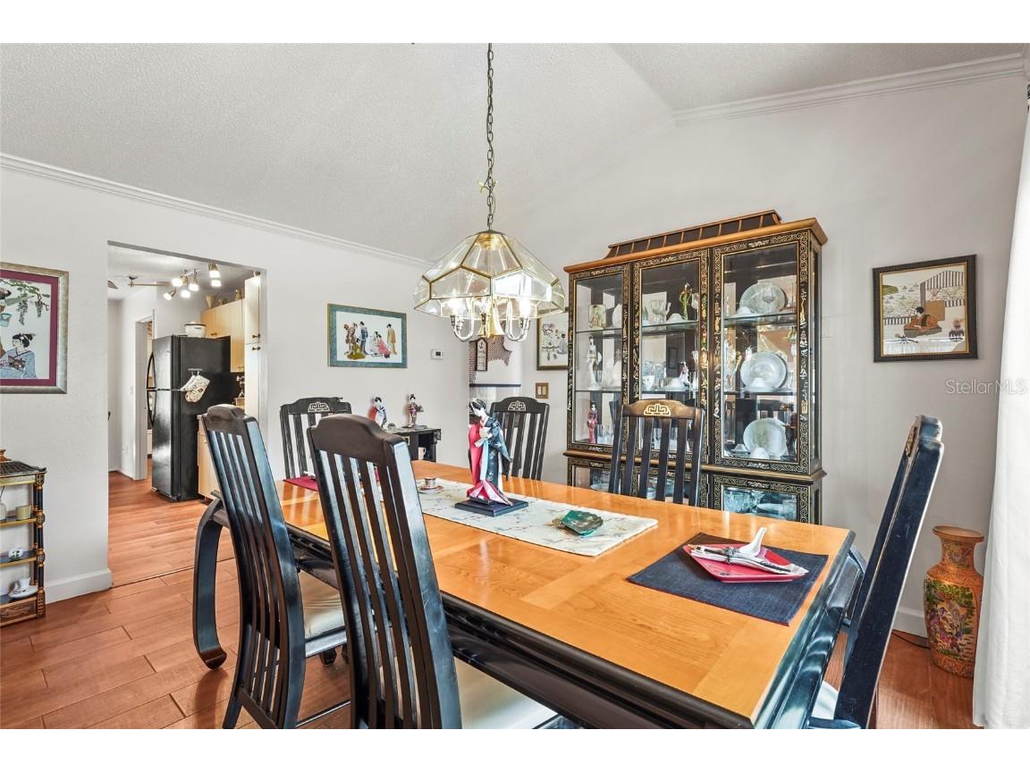 20 Idle Sands Drive Venice FL 34293 A4655536 image17