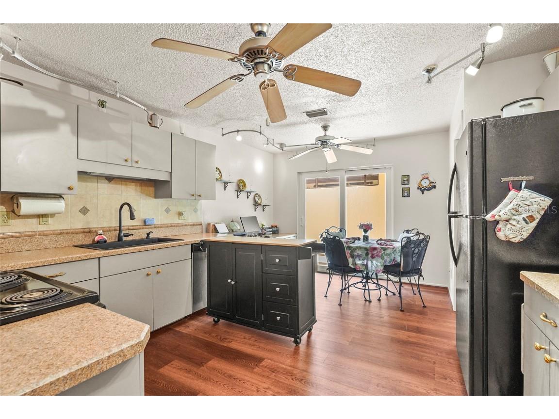 20 Idle Sands Drive Venice FL 34293 A4655536 image18