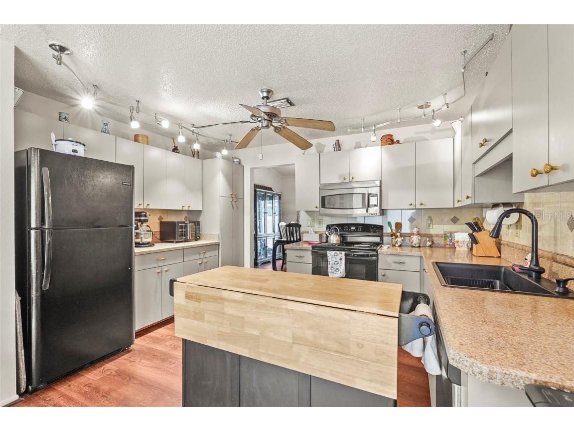 20 Idle Sands Drive Venice FL 34293 A4655536 image19