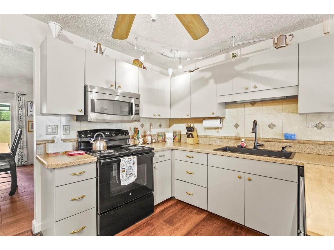 20 Idle Sands Drive Venice FL 34293 A4655536 image2