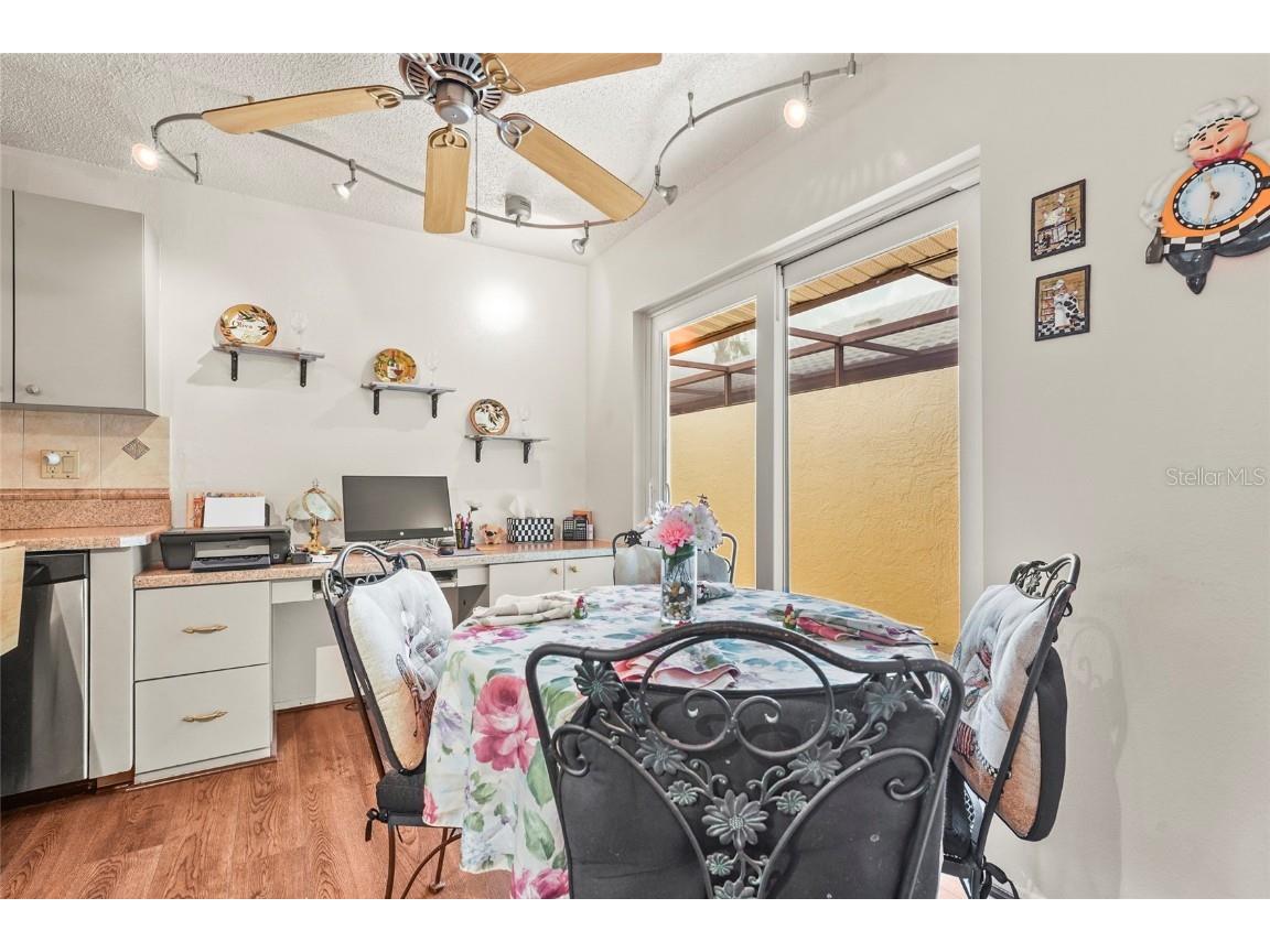 20 Idle Sands Drive Venice FL 34293 A4655536 image20