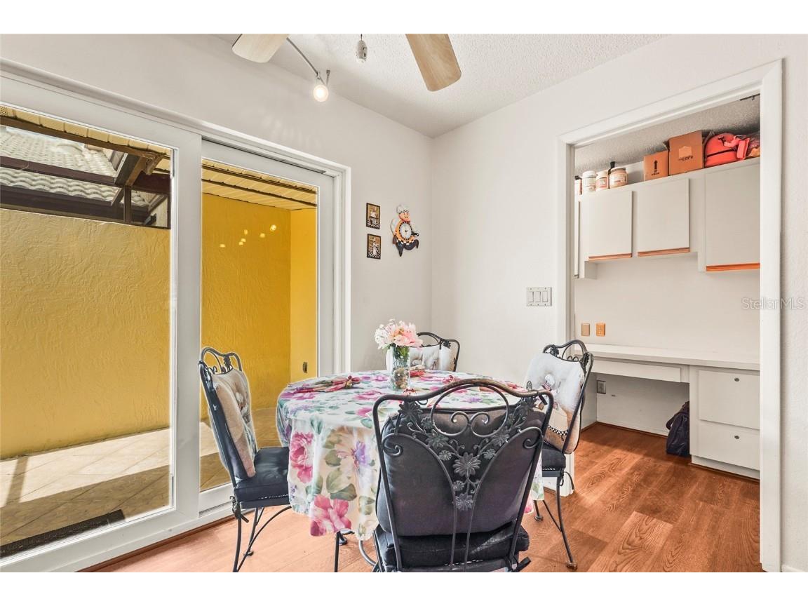 20 Idle Sands Drive Venice FL 34293 A4655536 image21