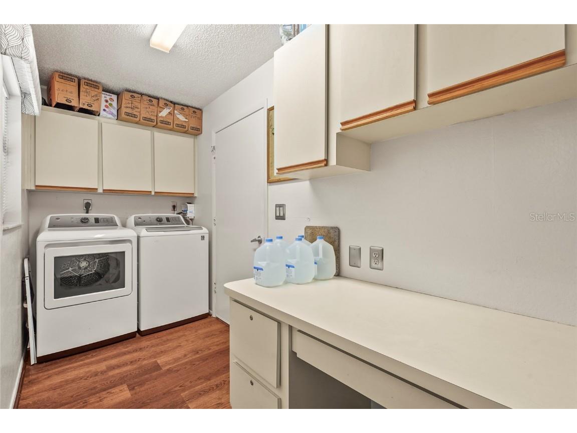 20 Idle Sands Drive Venice FL 34293 A4655536 image22