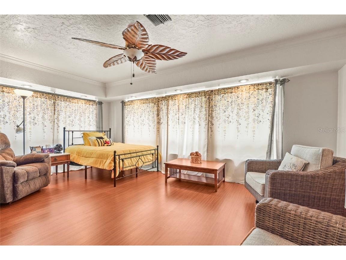 20 Idle Sands Drive Venice FL 34293 A4655536 image23