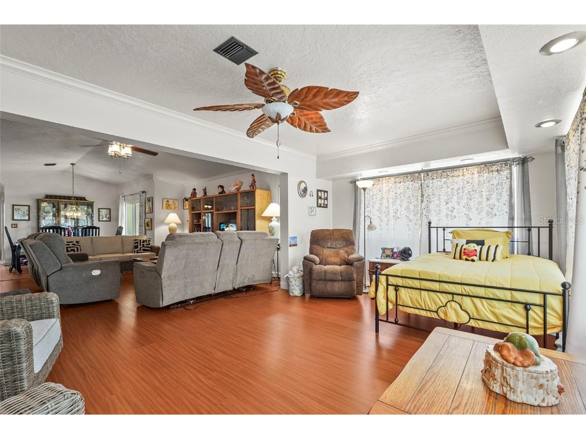 20 Idle Sands Drive Venice FL 34293 A4655536 image24