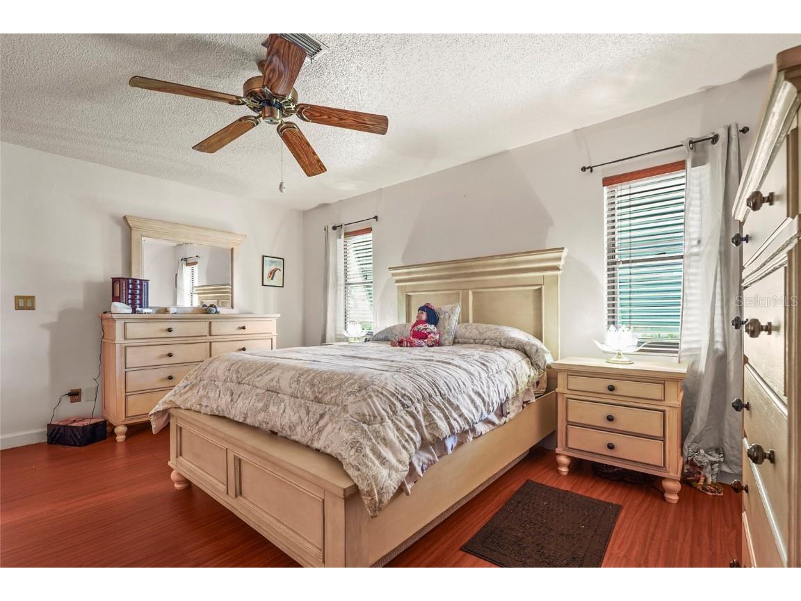 20 Idle Sands Drive Venice FL 34293 A4655536 image25