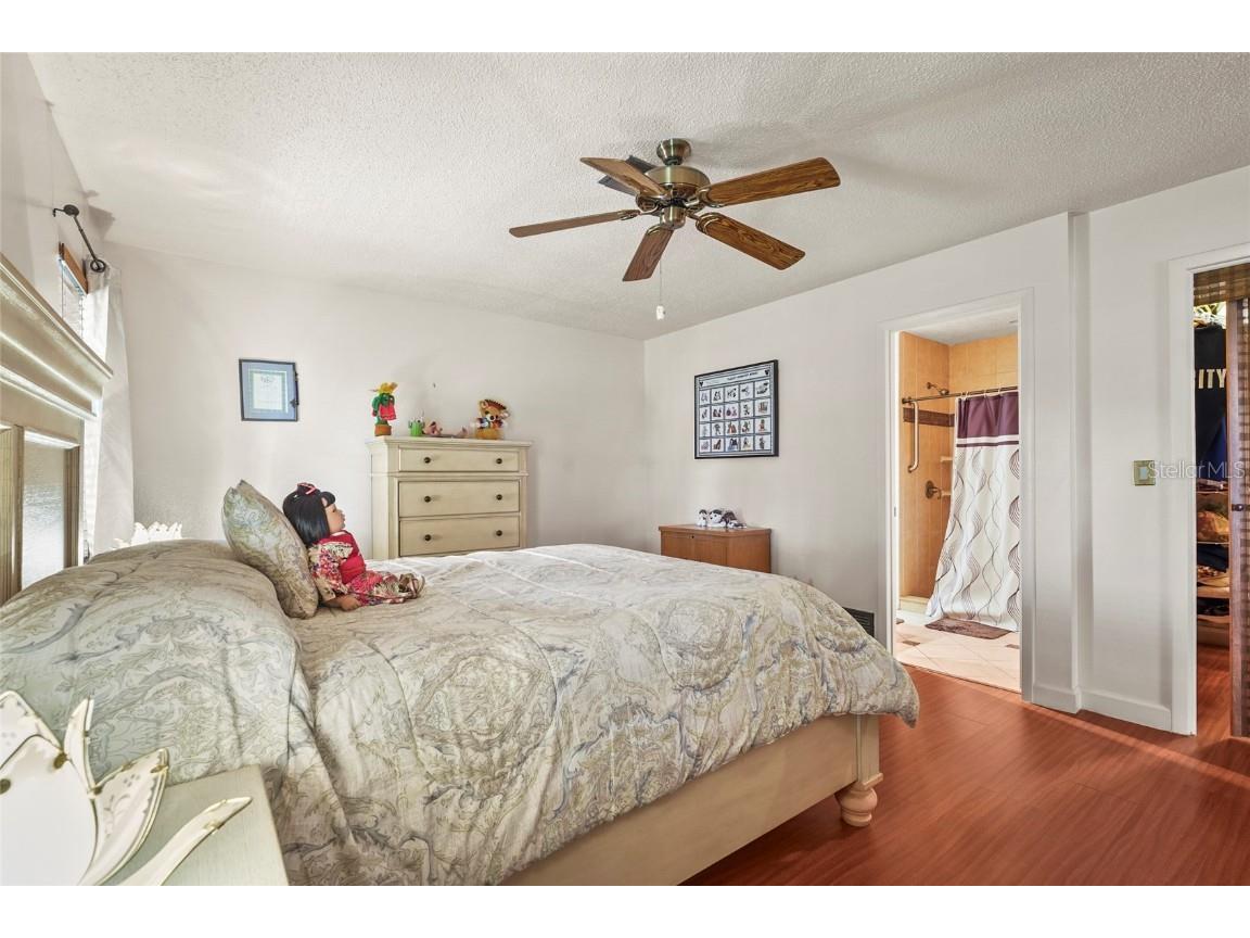 20 Idle Sands Drive Venice FL 34293 A4655536 image26