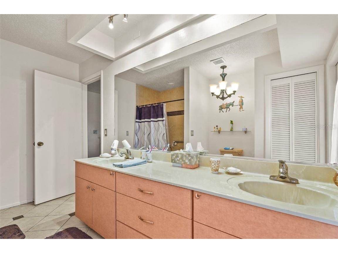 20 Idle Sands Drive Venice FL 34293 A4655536 image28