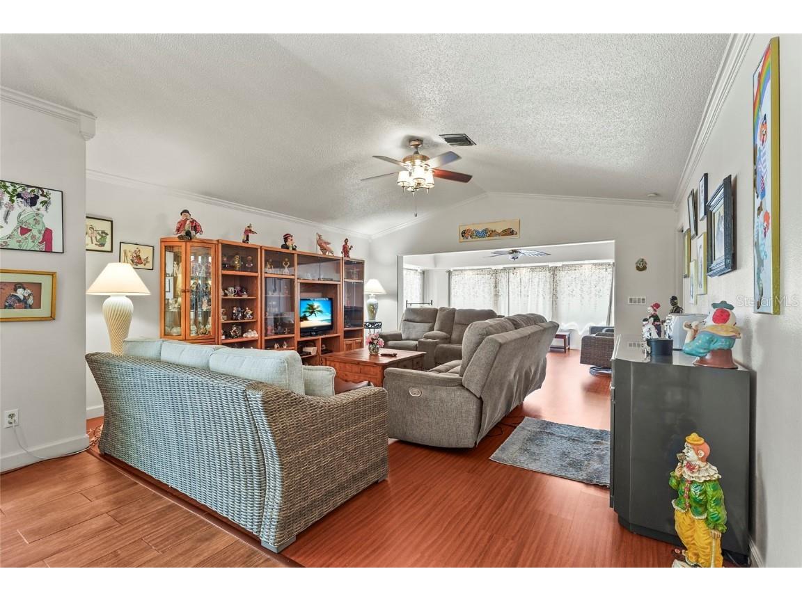 20 Idle Sands Drive Venice FL 34293 A4655536 image3