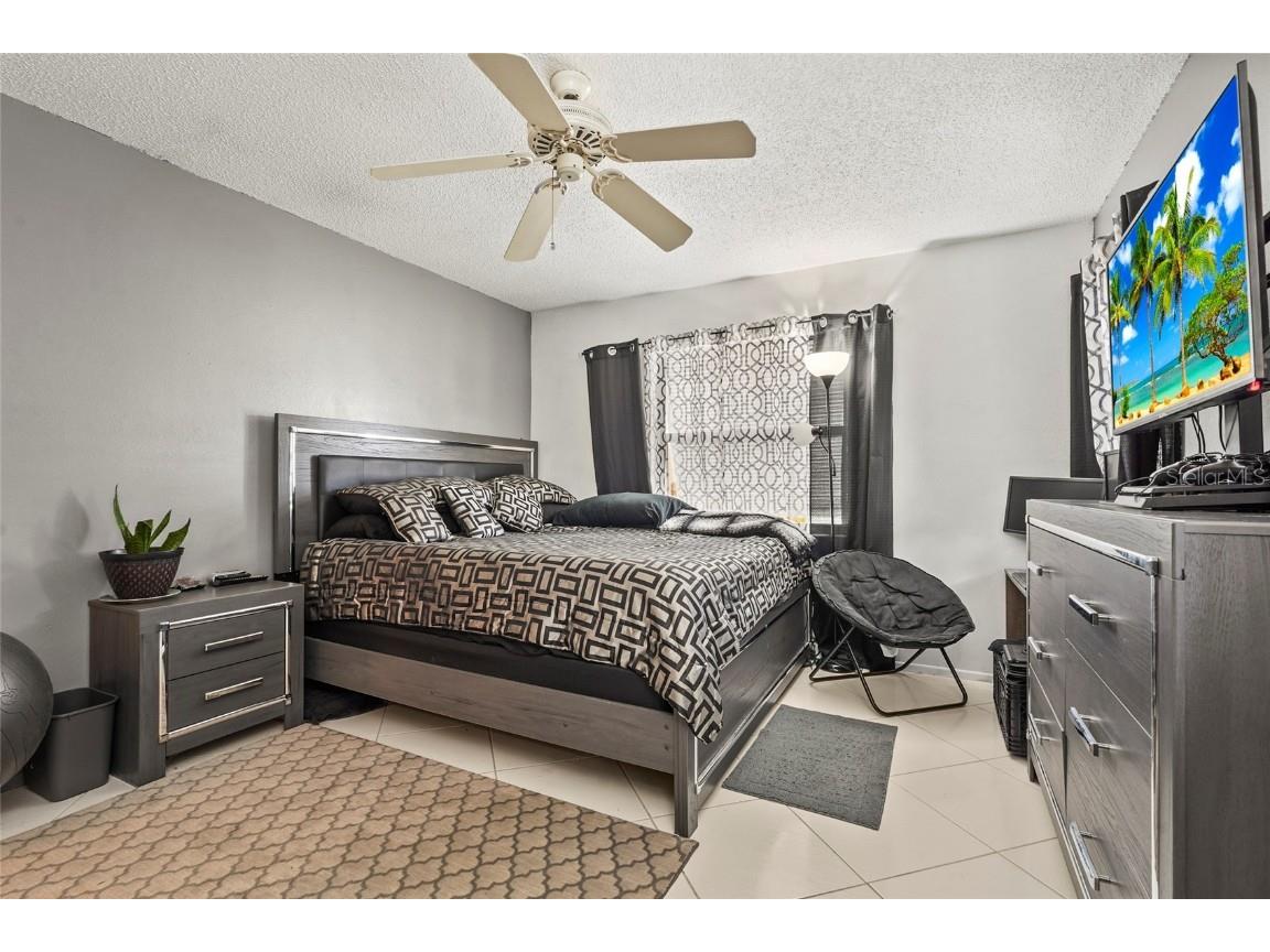 20 Idle Sands Drive Venice FL 34293 A4655536 image31