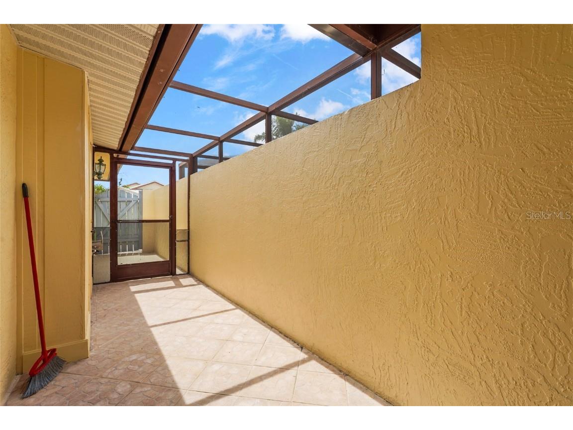 20 Idle Sands Drive Venice FL 34293 A4655536 image32