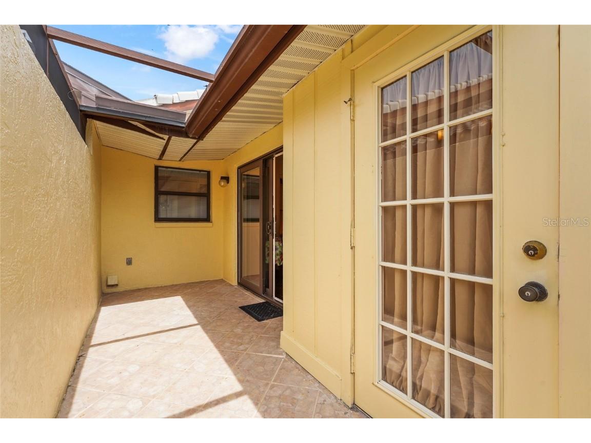 20 Idle Sands Drive Venice FL 34293 A4655536 image33