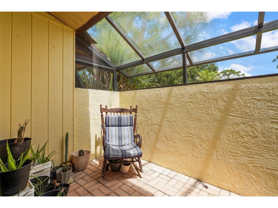 20 Idle Sands Drive Venice FL 34293 A4655536 image34