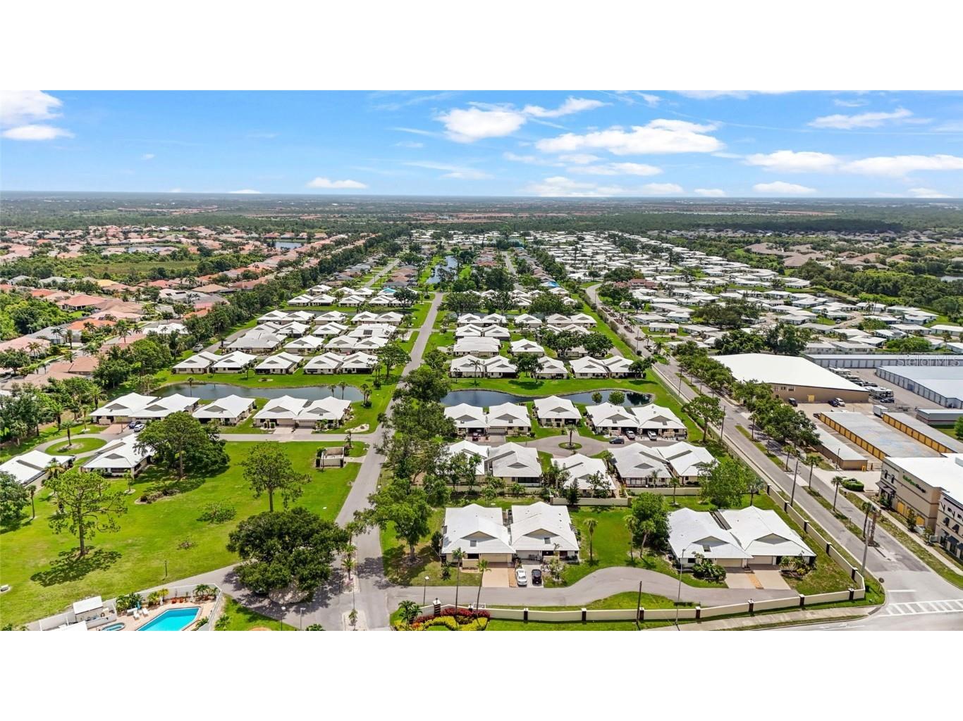 20 Idle Sands Drive Venice FL 34293 A4655536 image36