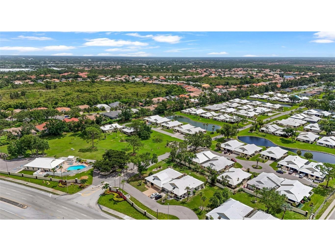 20 Idle Sands Drive Venice FL 34293 A4655536 image37