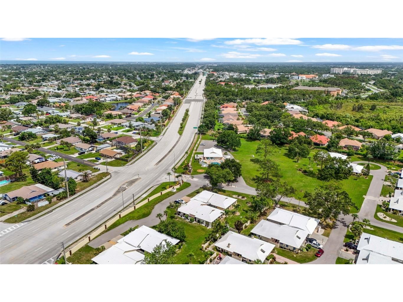 20 Idle Sands Drive Venice FL 34293 A4655536 image38