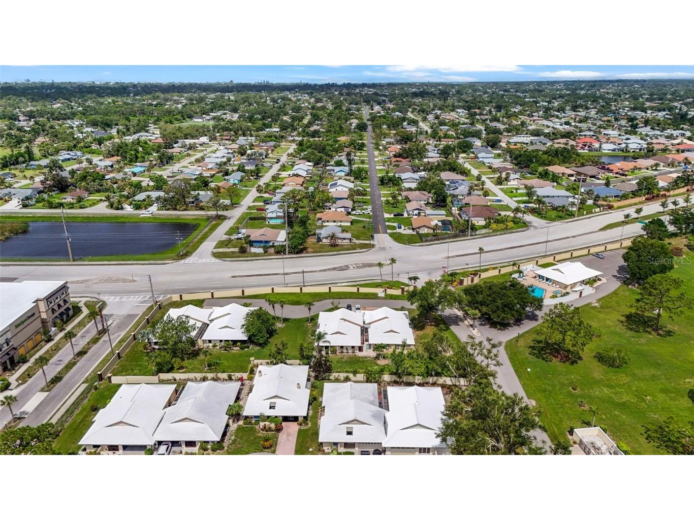 20 Idle Sands Drive Venice FL 34293 A4655536 image39