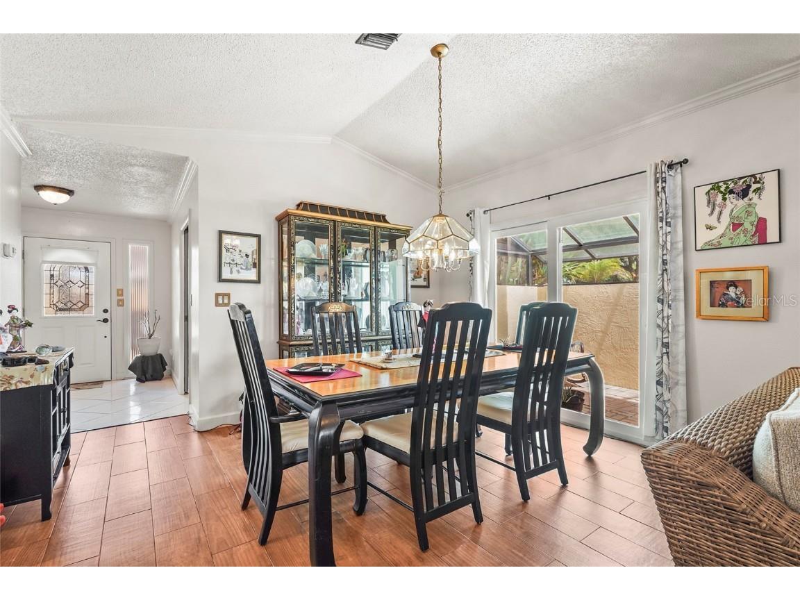 20 Idle Sands Drive Venice FL 34293 A4655536 image4