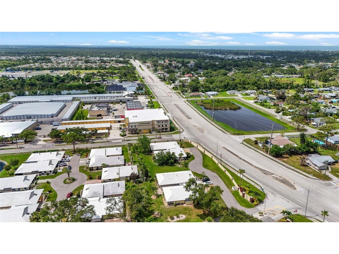 20 Idle Sands Drive Venice FL 34293 A4655536 image40