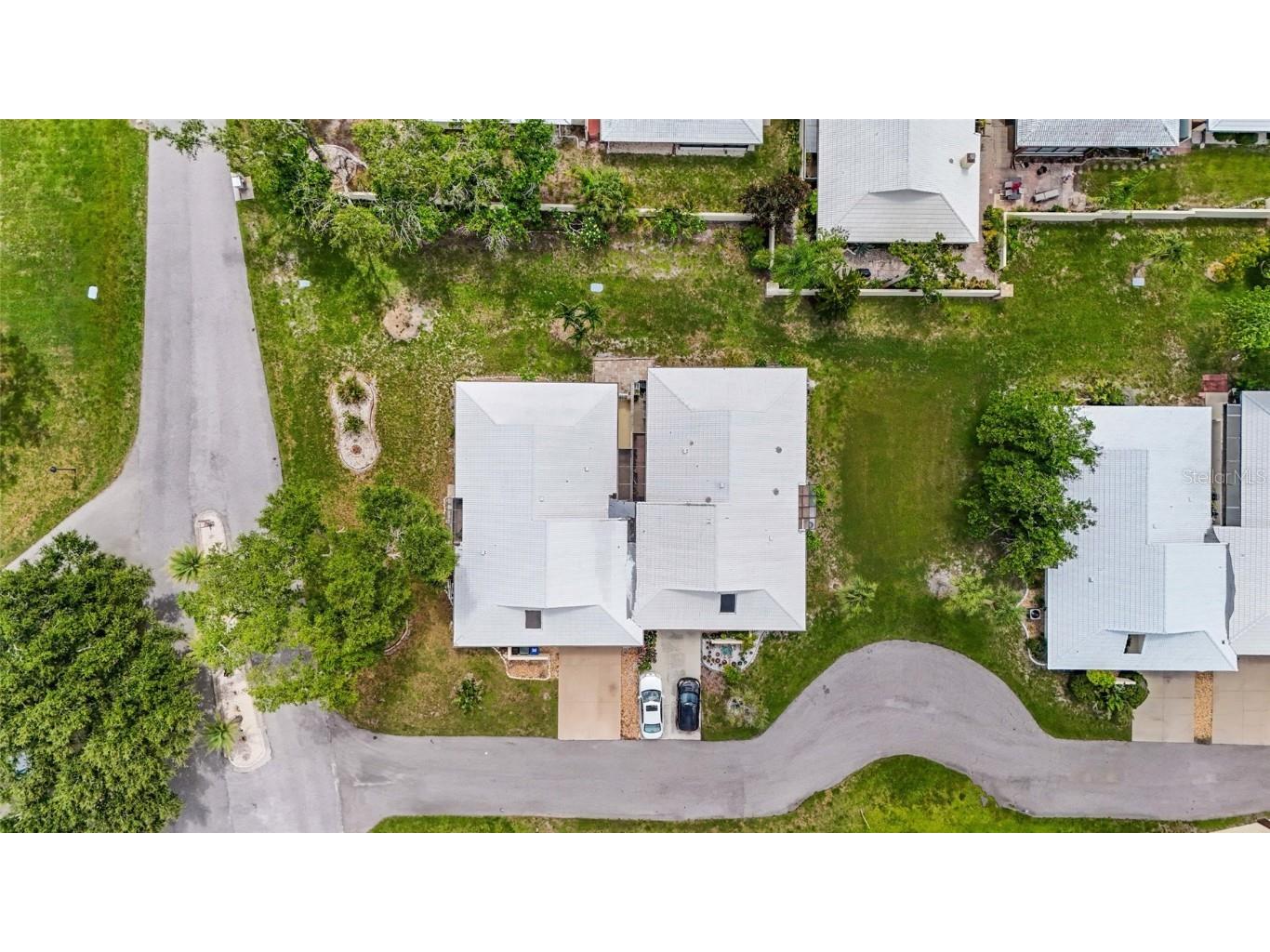 20 Idle Sands Drive Venice FL 34293 A4655536 image41