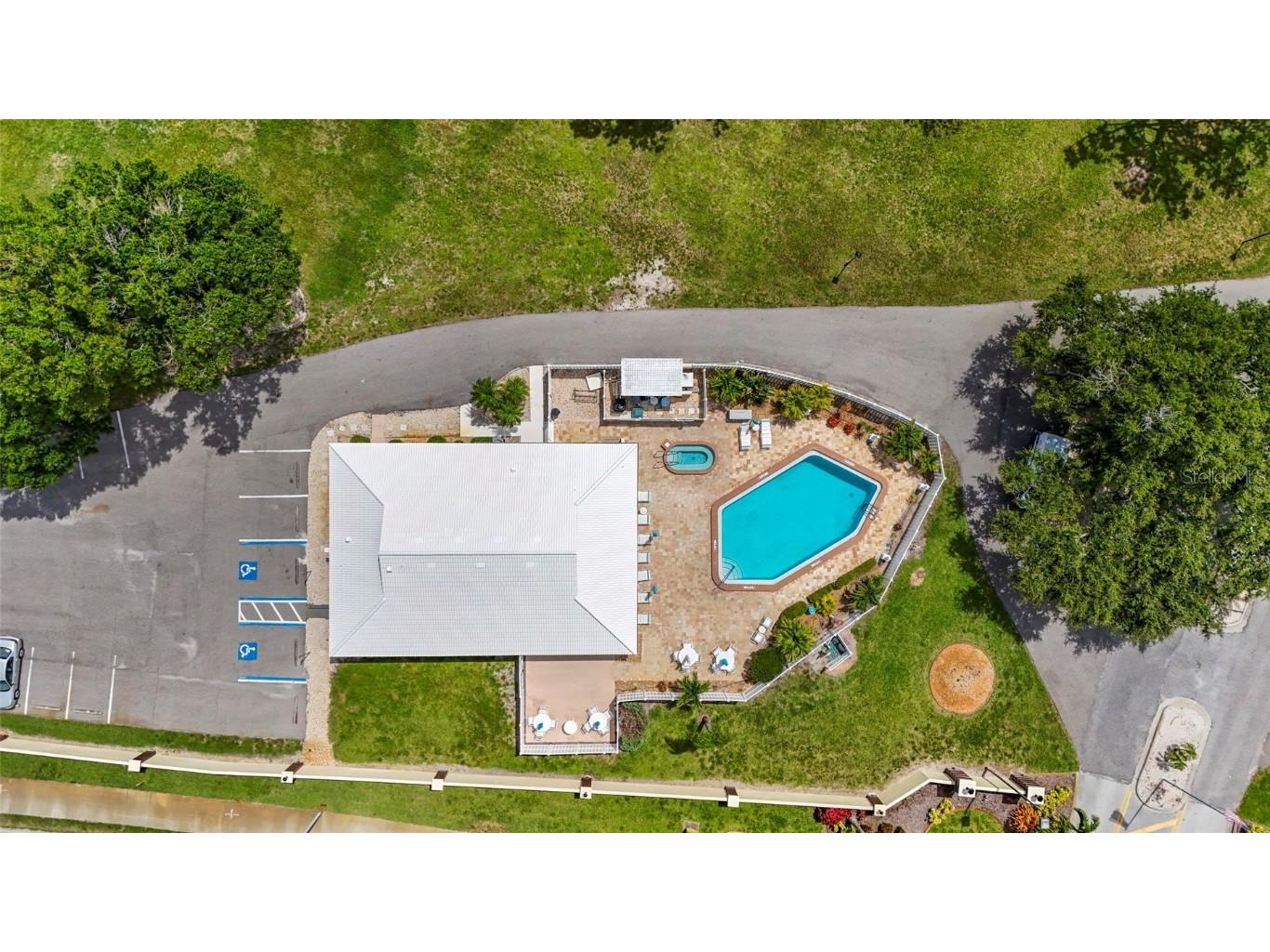 20 Idle Sands Drive Venice FL 34293 A4655536 image42