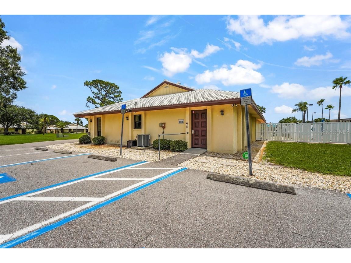 20 Idle Sands Drive Venice FL 34293 A4655536 image43