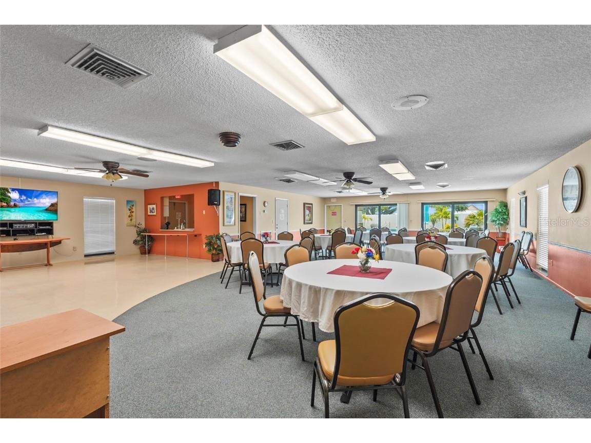 20 Idle Sands Drive Venice FL 34293 A4655536 image44