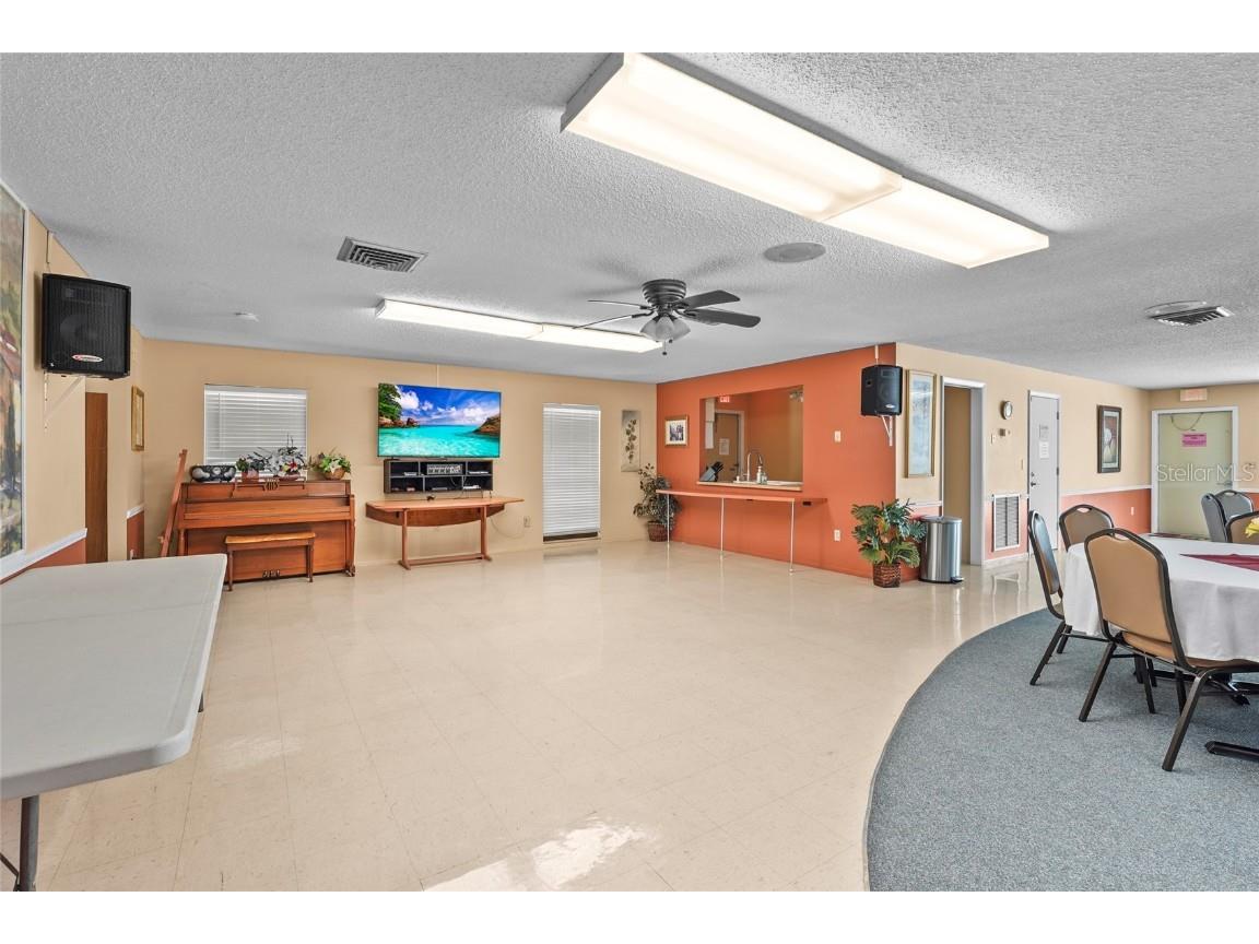 20 Idle Sands Drive Venice FL 34293 A4655536 image45