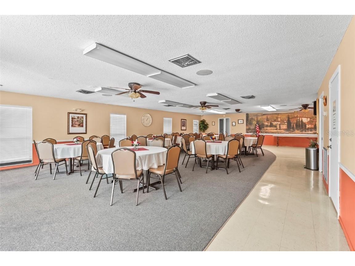 20 Idle Sands Drive Venice FL 34293 A4655536 image46