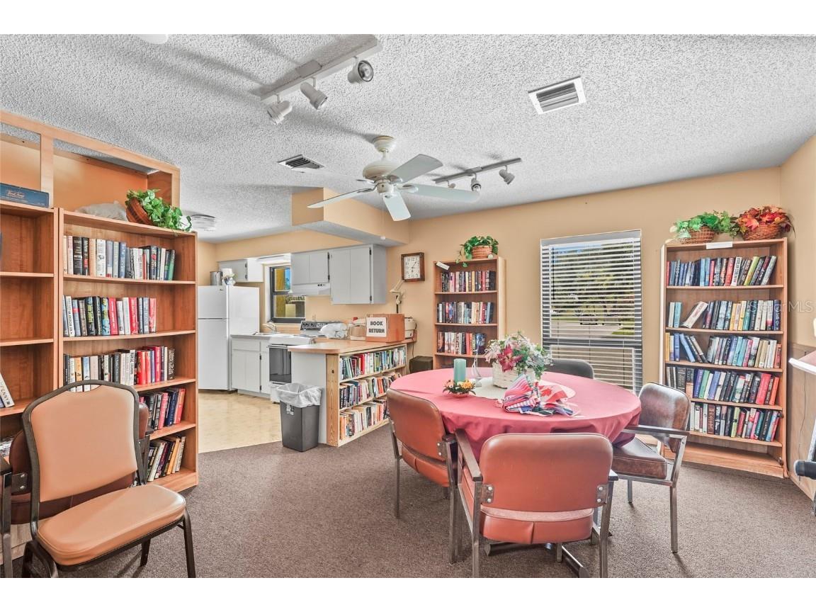 20 Idle Sands Drive Venice FL 34293 A4655536 image47