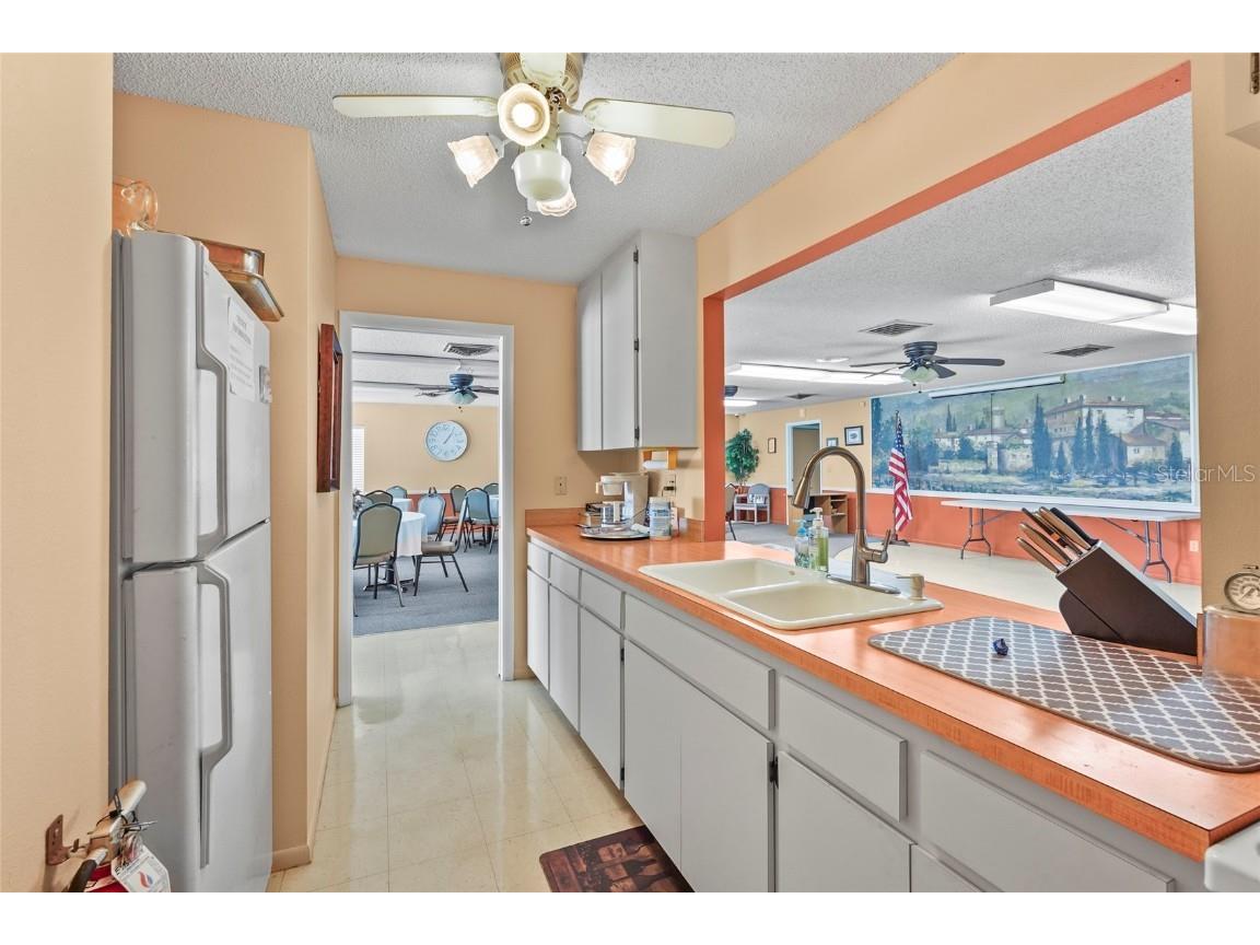 20 Idle Sands Drive Venice FL 34293 A4655536 image48