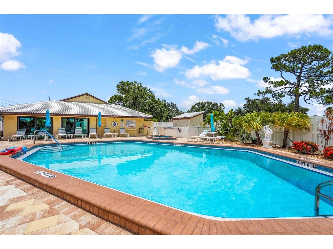 20 Idle Sands Drive Venice FL 34293 A4655536 image49