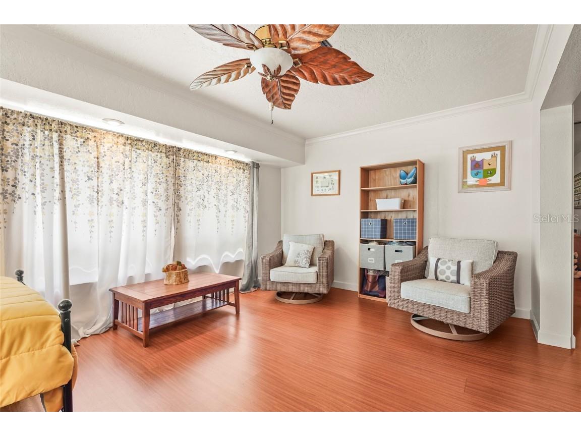 20 Idle Sands Drive Venice FL 34293 A4655536 image5