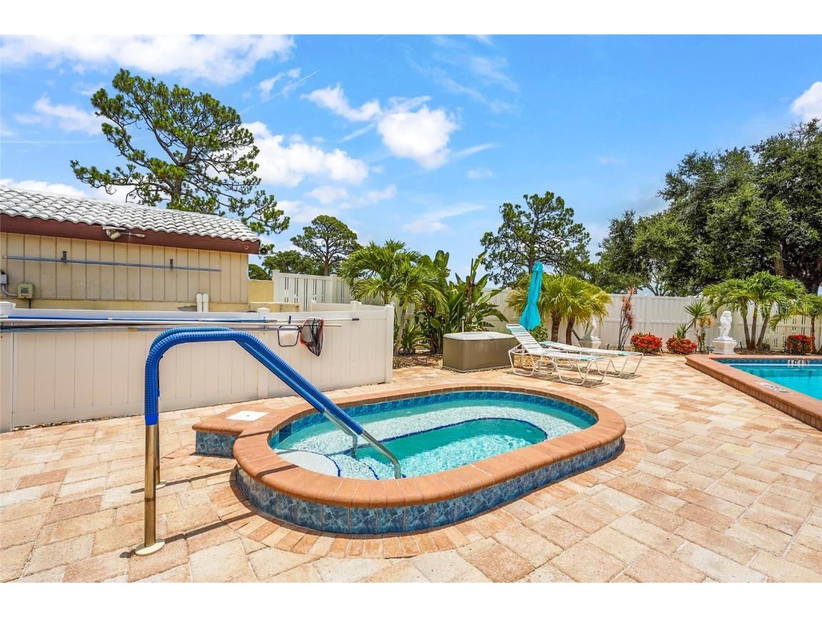 20 Idle Sands Drive Venice FL 34293 A4655536 image50