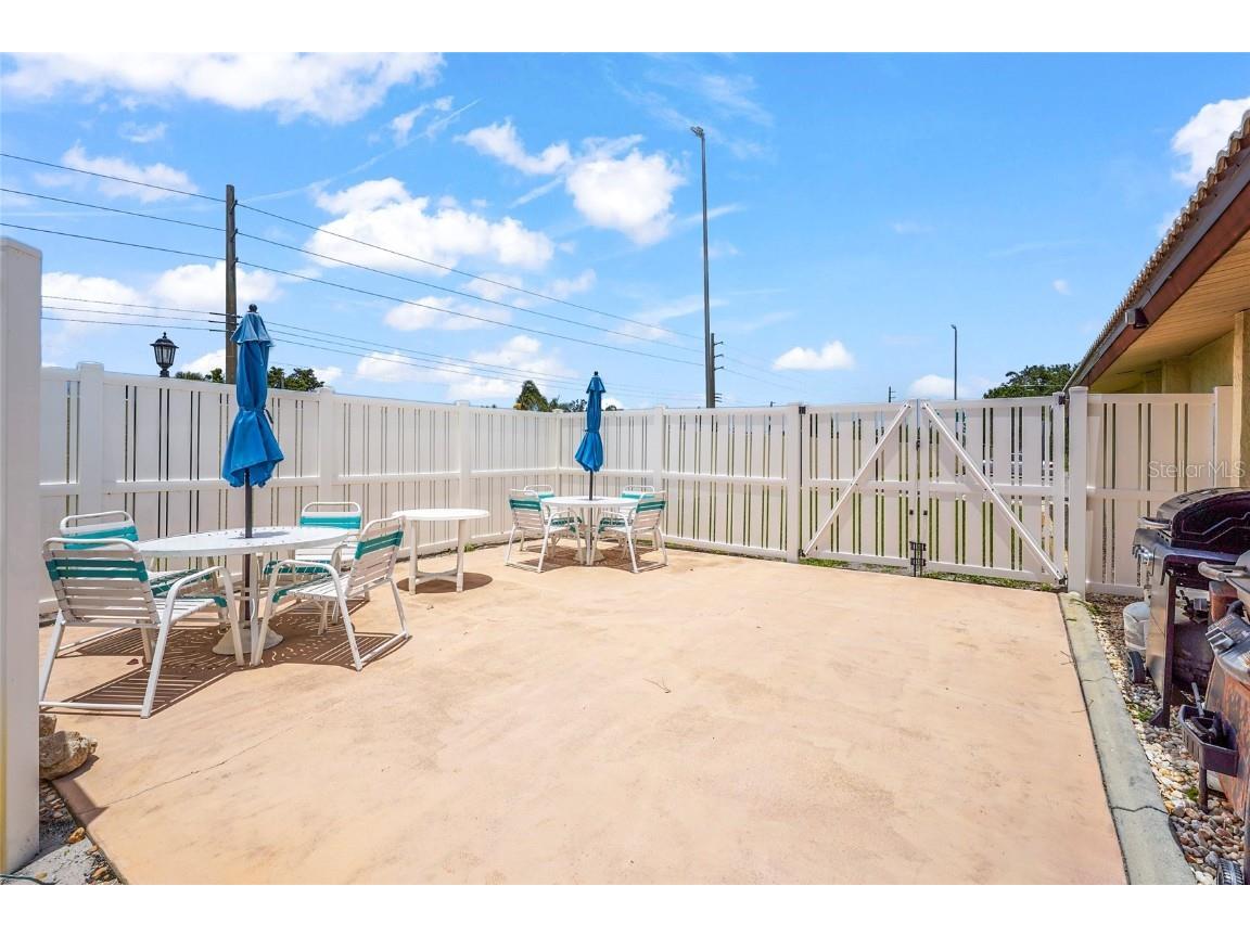 20 Idle Sands Drive Venice FL 34293 A4655536 image51