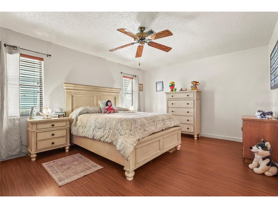 20 Idle Sands Drive Venice FL 34293 A4655536 image6